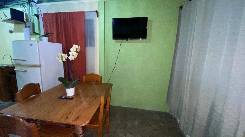 Casa Rural Aralia La Fortuna Exterior photo